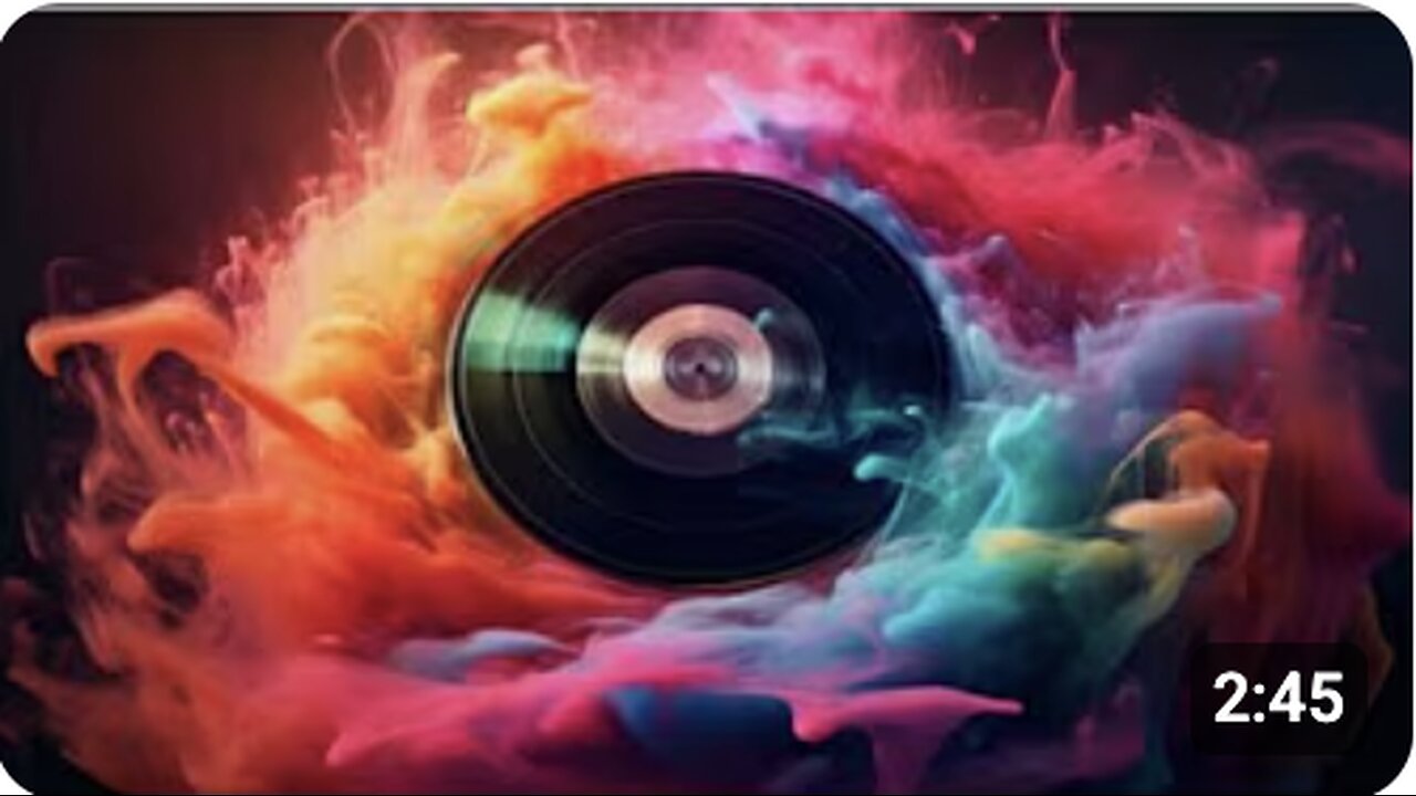 Bajo el Sol [Music]