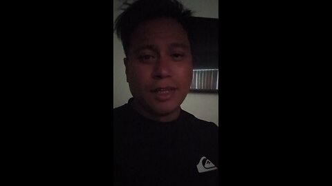 Woke tries to stay alive!
