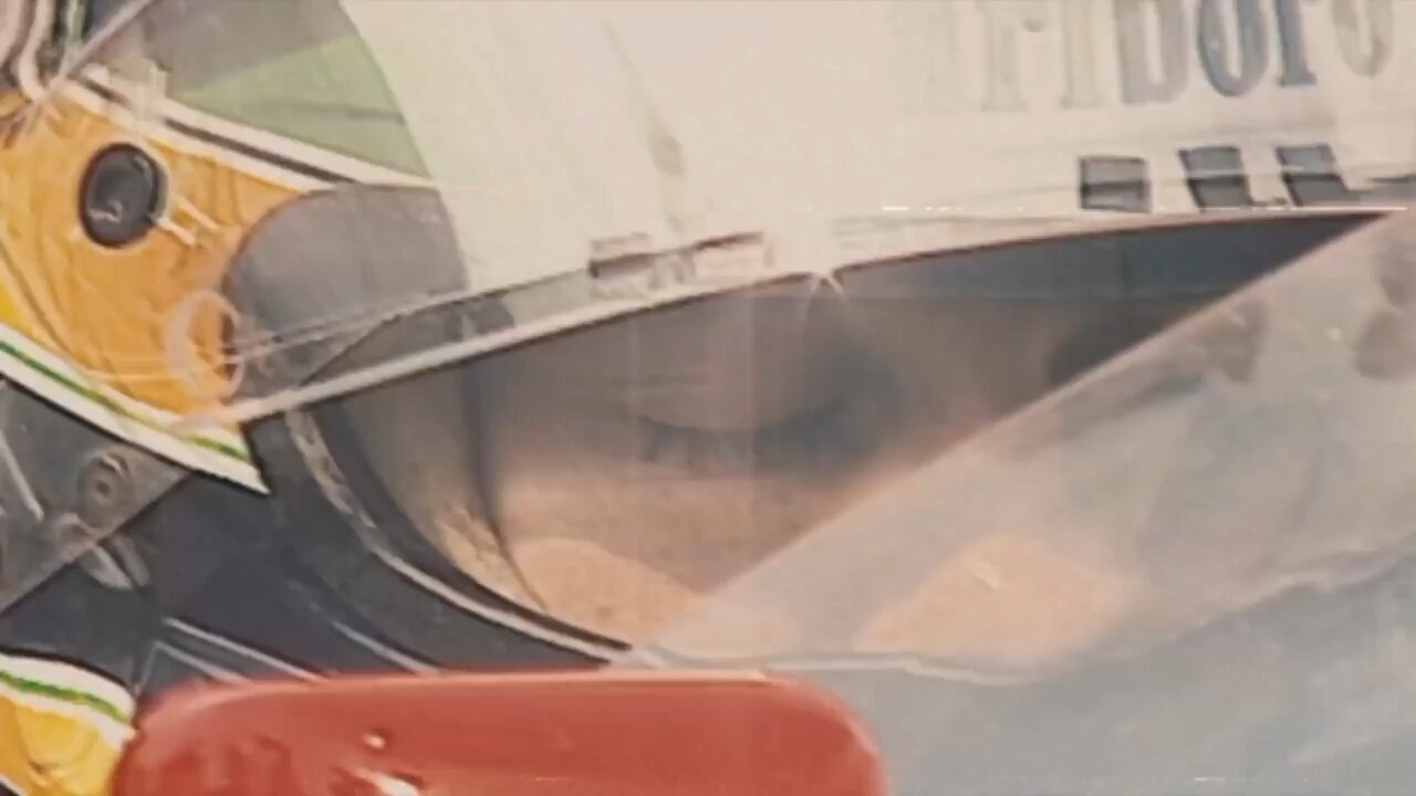 FURIXN - Essence | NightDrive Wave Music