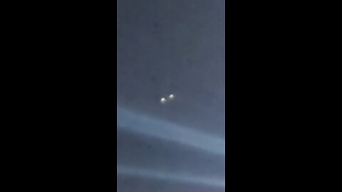 : PART-~3, MILITARY-COMMS: ~2ND,~JUNE,-~2025.