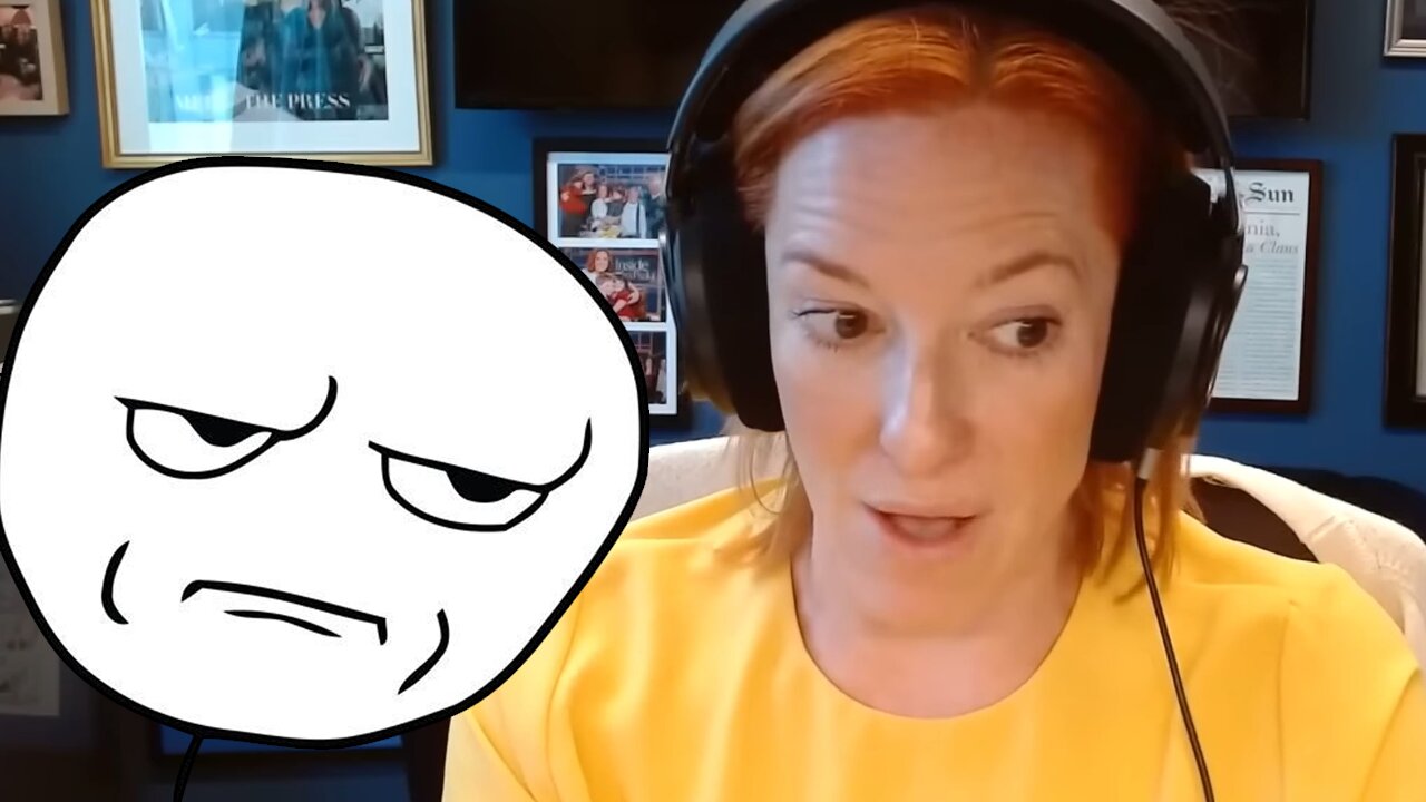 Are you f*cking serious?