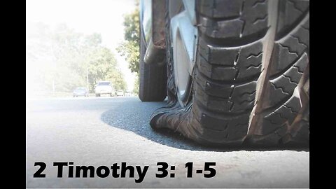 Worship Service for May 11, 2025