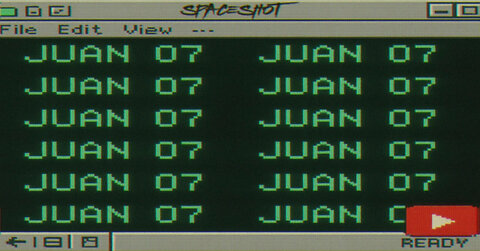 Juan o Savin joins SS76 5/4/25