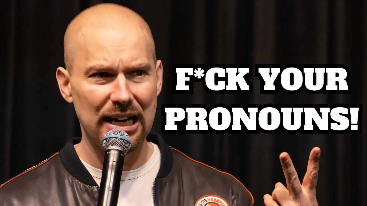 HILARIOUS Comedians ROAST WOKE People for 14 Minutes Straight! 😂