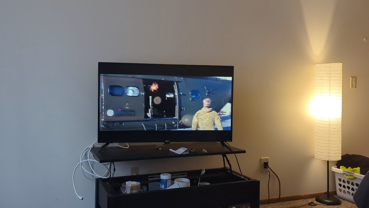 yes