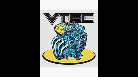 VTEC is UNSTOPPABLE? 😱🚗📈