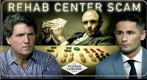 Chris Cella: Opioids, Robbing the Mafia, Burning Down the Entourage House, and How God Saved Him