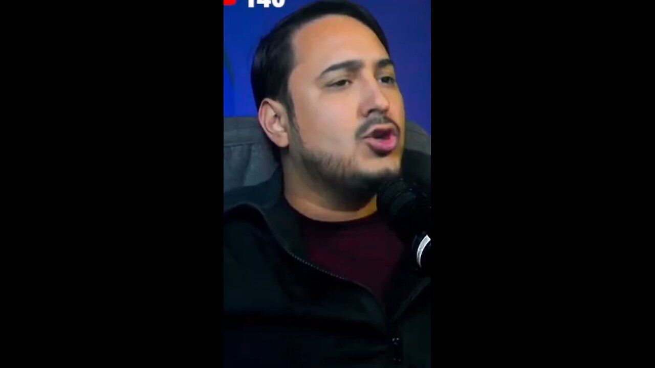 Católico es totalmente refutado 🤯