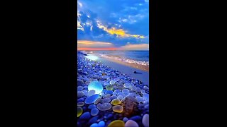 🙏🎶✨PROMOTES RELAXATION AND CALMNESS ✨INSPIRATIONAL MUSIC 🙏🎶✨