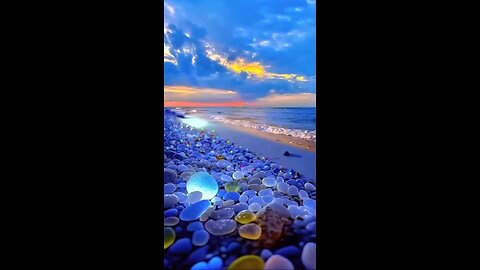 🙏🎶✨PROMOTES RELAXATION AND CALMNESS ✨INSPIRATIONAL MUSIC 🙏🎶✨