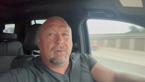 🚨🚨Learn the real reason King Charles brother Andrew Mountbatten-Windsor was arrested..🚨🚨