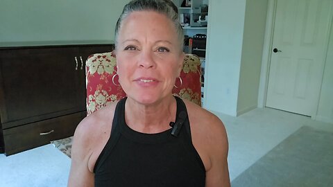 Lose Belly Fat: Why HIIT Workouts Work for Women