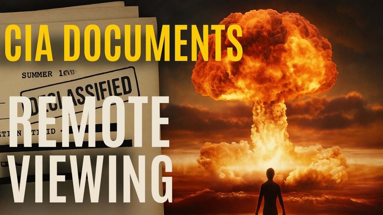 Cold Explosions And Wormholes