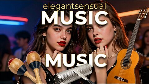 Here Is the Best Music | The Hottest Rhythms of Today