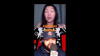 OnlyFans Strategy: Get Paid For Your Gifts