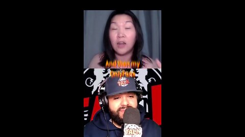 OnlyFans Strategy: Get Paid For Your Gifts