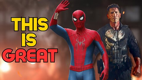 Spider-Man: Brand New Day – Every Villain Unleashed!