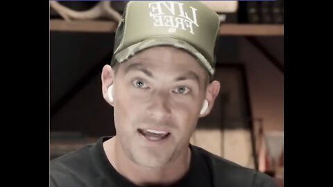 LEADING THE FLOCK INTO CONFORMITY