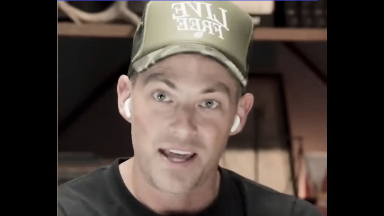 LEADING THE FLOCK INTO CONFORMITY