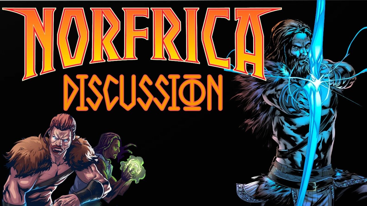 Clobby's Comic Shop Issue #75