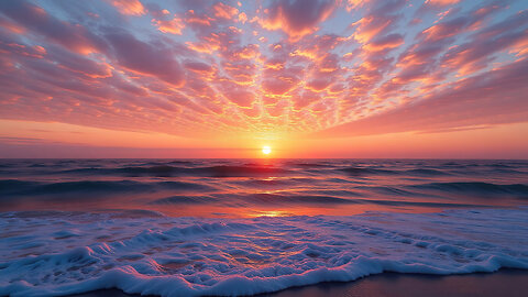Until The Light Of Day Love Song