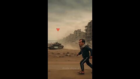 world war III
