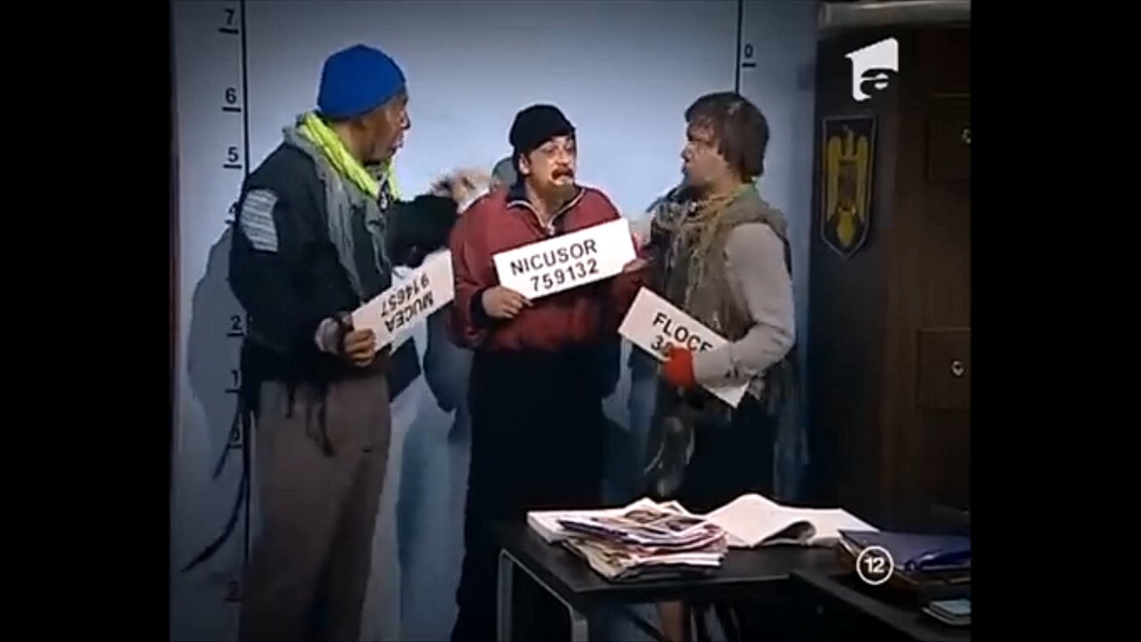 MUCEA FLOCEA NICUSOR Dan vrea sa inchida unele site-uri din Romania ca in Moldova