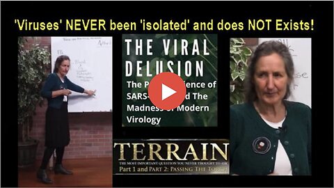 "Barbara O'Neill's Guide: Natural Ways to Detoxify and Heal Your Body in Australia"