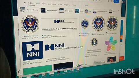 Kristie Iushkova 🌺 2025年：Skynet即将来临？人工智能的终极威胁🌐