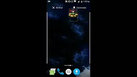 Es el adios definitivo deadtale 2016-2018