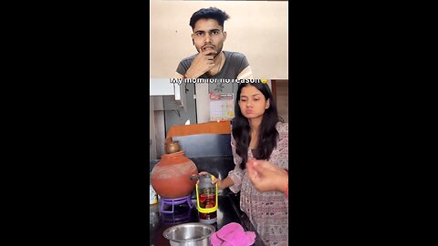 man bin matlab ke beti ko thappad mare