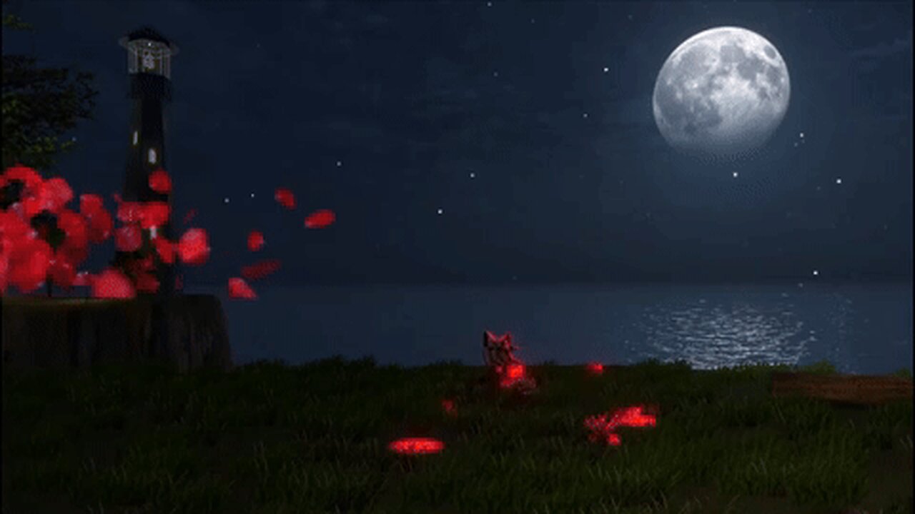 My new YouTube banner