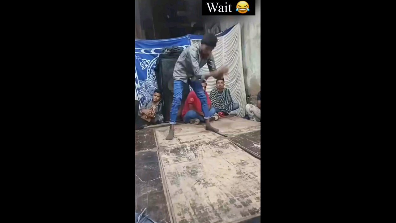 funny vidios 😂🤣