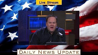 x469c: OfficialACLJ - UNLEASHED: FBI and DOJ Investigation
