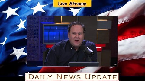 x469c: OfficialACLJ - UNLEASHED: FBI and DOJ Investigation