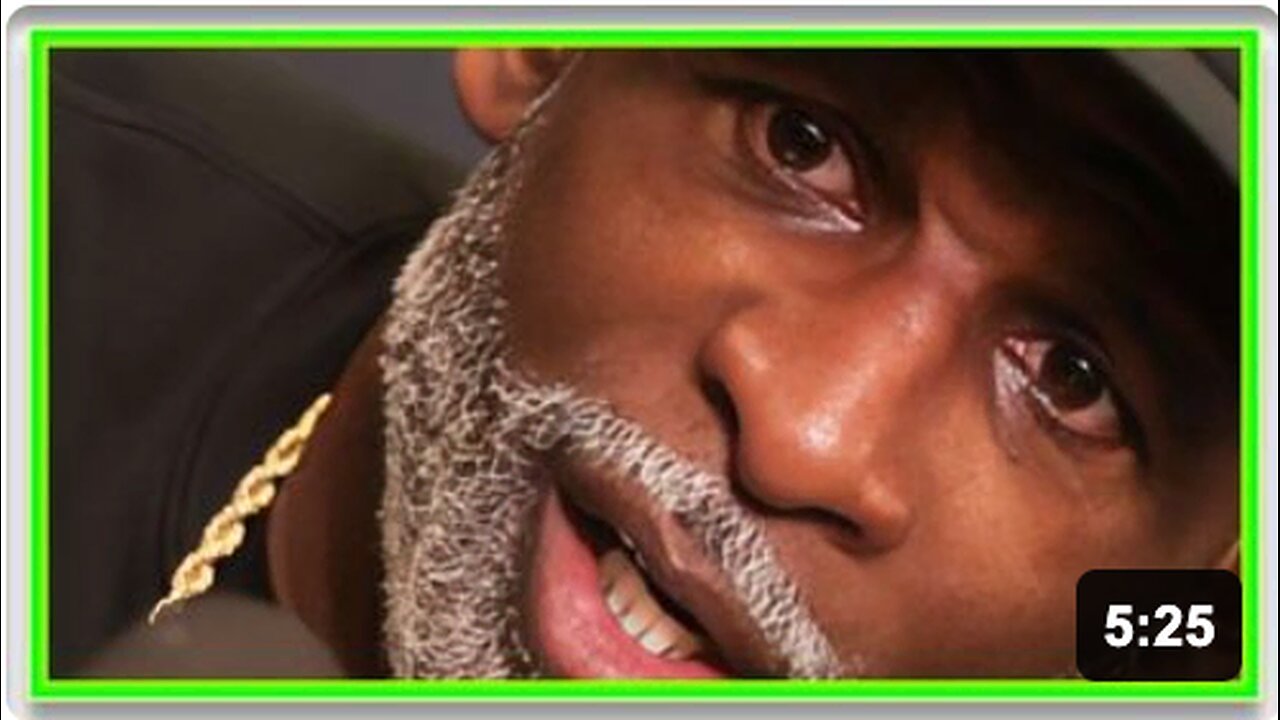 Death-JABBED Hall of Fame athlete suffers 16th surgery in 3 years