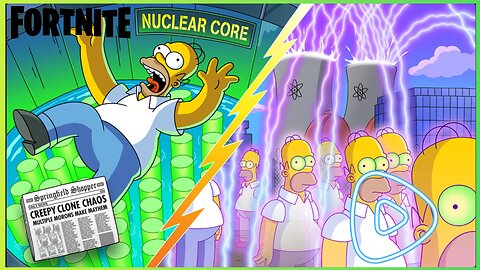 🔴- LIVE 🎇Friday Night Fortnite 🎇🎮