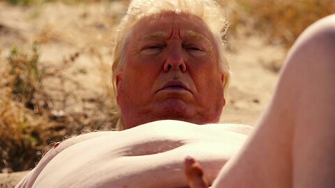 #trump , #comedy , owned by , #jews ,