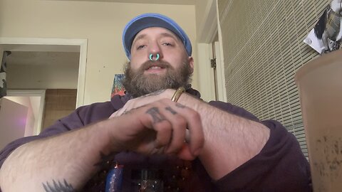Tata reviews litfarms fight club premium