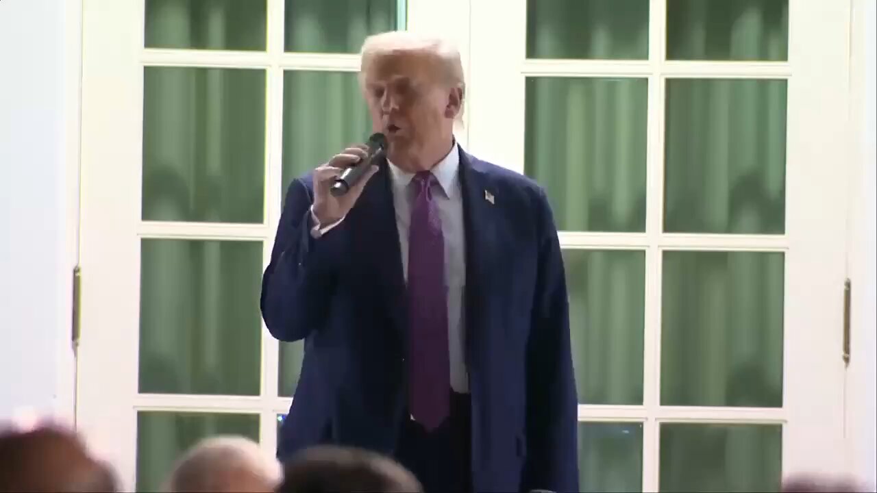 POTUS: "When you look at Chicago