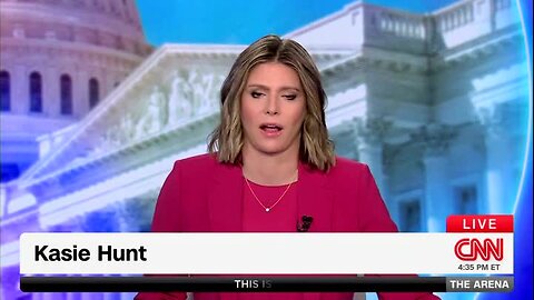 CNN Obtains Excerpts of Obama’s Remarks Telling Donors that Democrats Need to ‘Just Toughen Up’ to Fight Trump