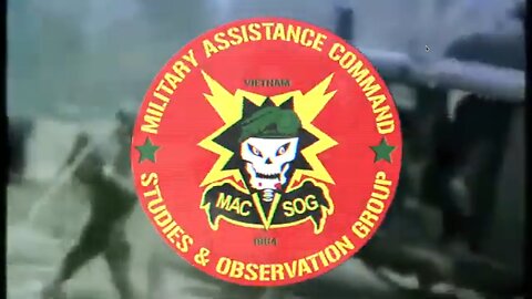 The Farm x Subliminal Jihad Present: AQUINO FAMILY VALUES