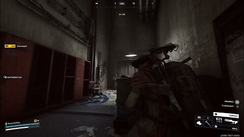 Song For Everything? Arc Raiders Glitch Exposed #shorts