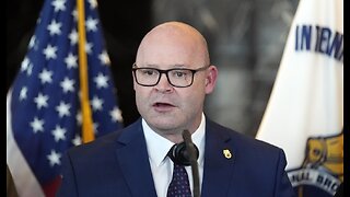 Are Democrats Really Losing Support From Labor Unions