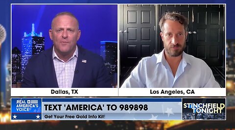 Dedollarization, The Russian Summit, And Gold