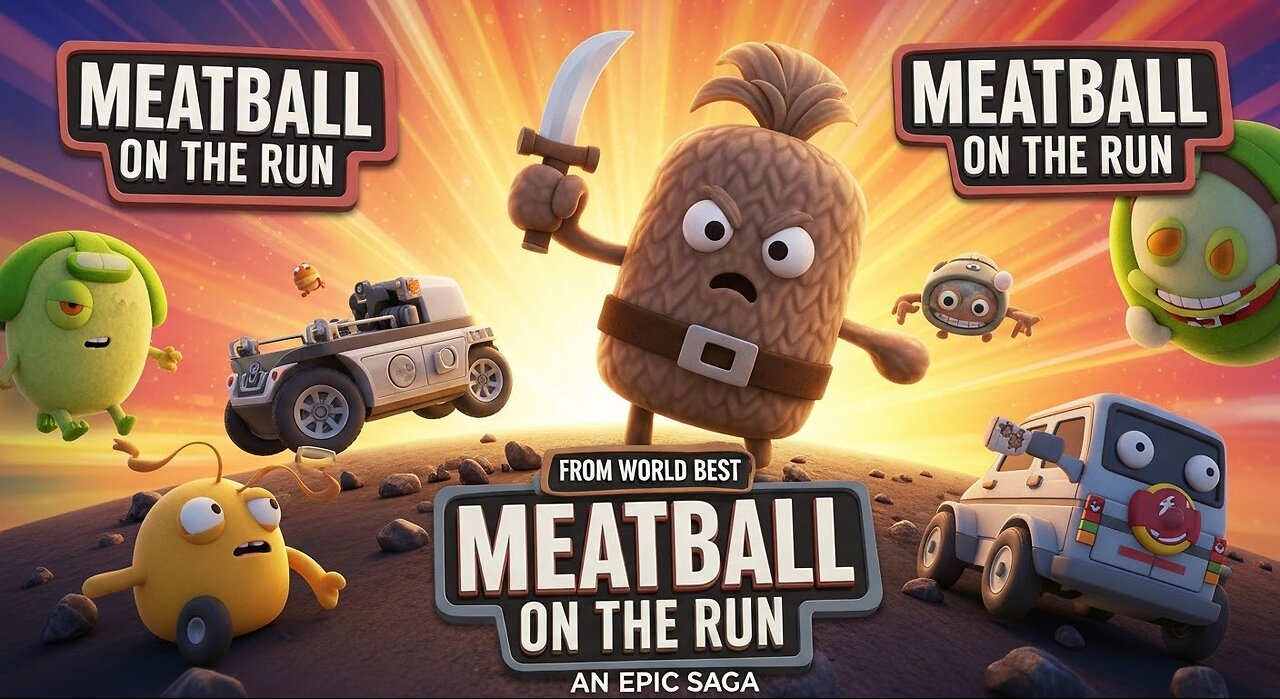 LIVE! WHAT THE HALES CRUSHES ANTI HALES HOPES?!? AND A BOMBSHELL OUT OF DOLTON?!?