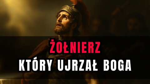 Nawrócony przez mękę - św. Roman, żołnierz Chrystusa (9 sierpnia)