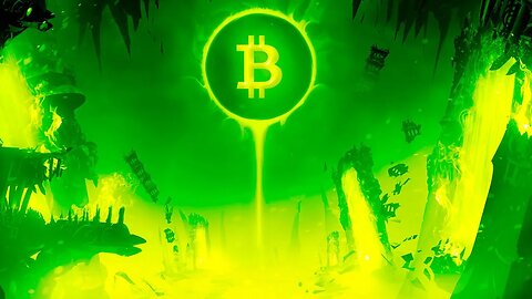 Crypto Daily Update - All Platforms We Are In and Paying - Check it Out: RagFi, ArbiRich, more