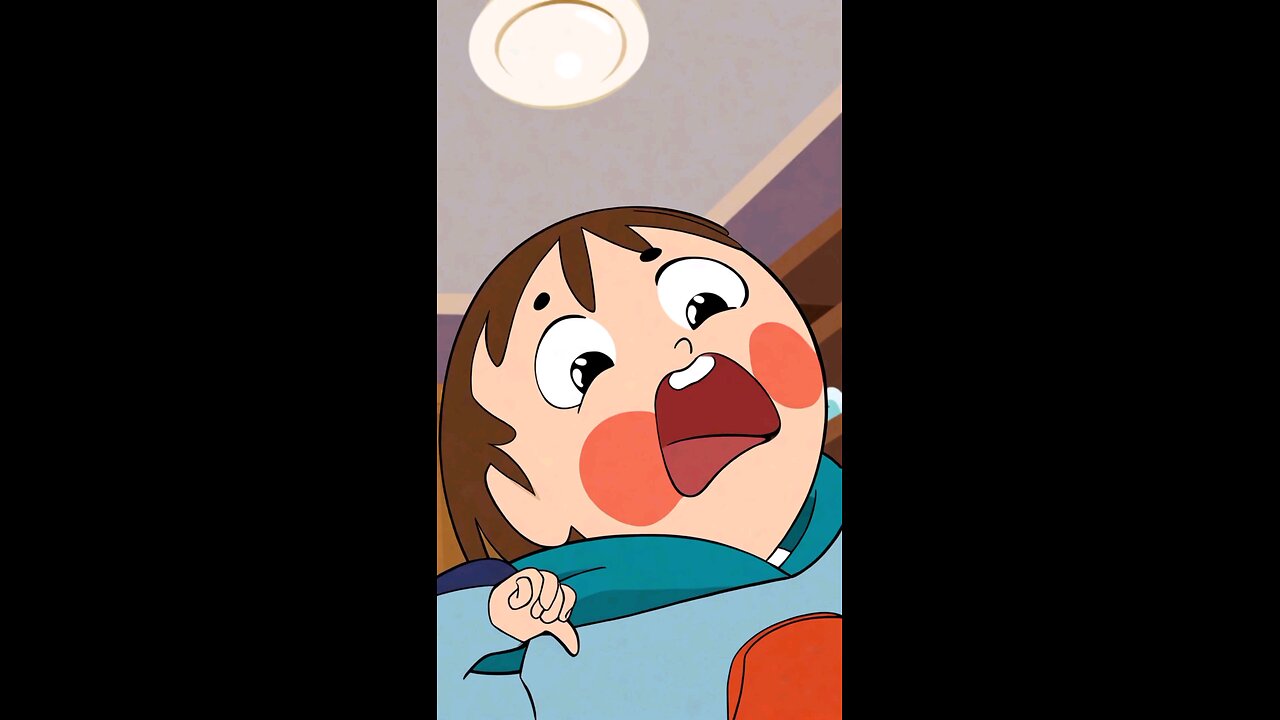 What if a baby swallows the ball