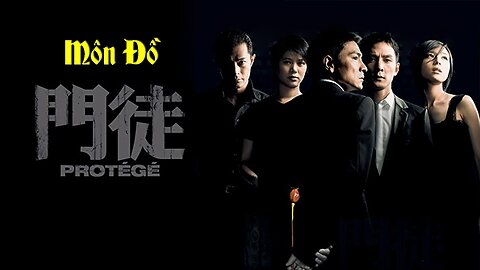 Review Protégé 2007